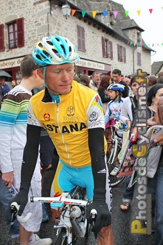 Criterium de Marcoles 2010 (70)